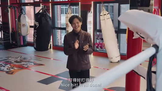 十二花神（48集）直接追到结尾