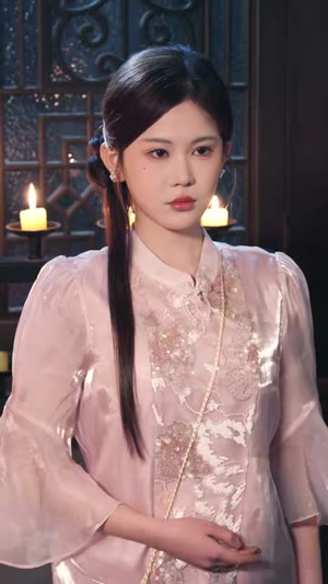 五百年后,我重启霍氏荣光(61集) 五百年后,我重启霍氏荣光(61集)贝贝短剧分享