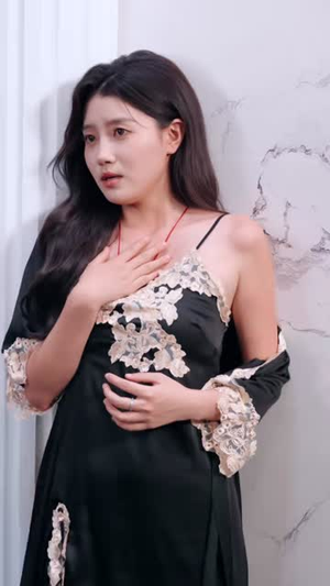 高手下山都闪开,退婚我先来(71集) 高手下山都闪开,退婚我先来(71集)好看短剧看不停