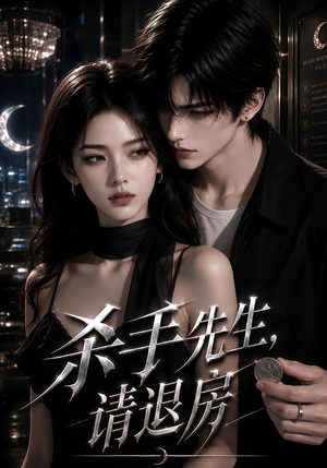 杀手先生,请退房(40集) 杀手先生,请退房(40集)女频短剧推荐