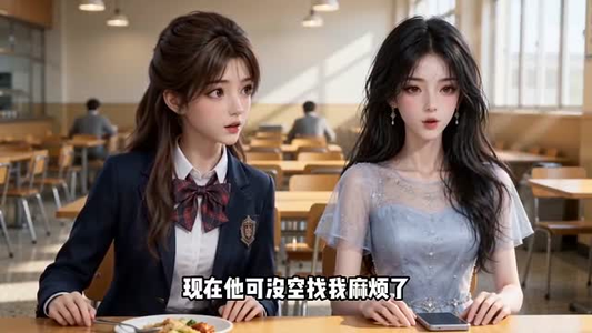 炮灰她一路飒,反派一路垮(100集) 炮灰她一路飒,反派一路垮(100集)全剧免费观看