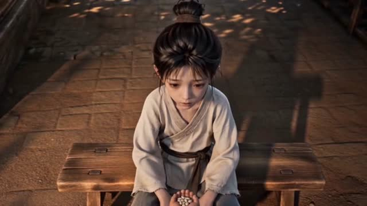 潮头立,青史名(76集) 潮头立,青史名(76集)最火短剧热播