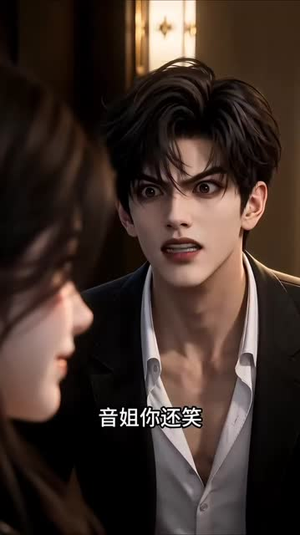 她被全世界宠爱第一季（200集）女主角是谁