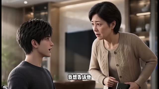 穿成游戏文里男主的植物人妹妹（177集）短剧精彩不断