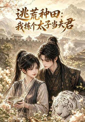逃荒种田:我拣个太子当夫君(173集) 逃荒种田:我拣个太子当夫君(173集)在线看到大结局