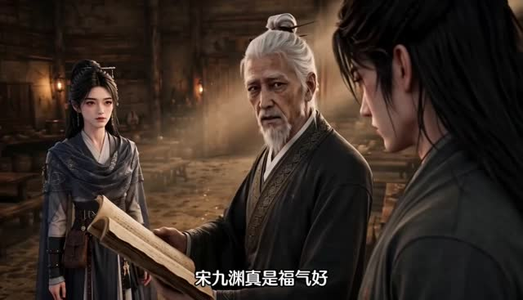 医妃穿书之异能者小婉第二季(110集) 医妃穿书之异能者小婉第二季(110集)热播短剧全集看