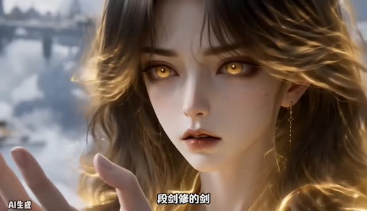 星际修真,末日寄温情(126集) 星际修真,末日寄温情(126集)短剧演员排行榜