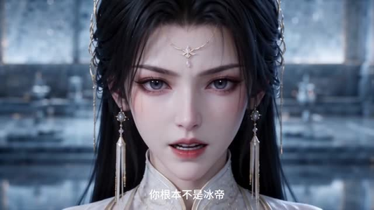 元婴老祖:截胡气运子万倍返还第三季(113集) 元婴老祖:截胡气运子万倍返还第三季(113集)全季一次看完