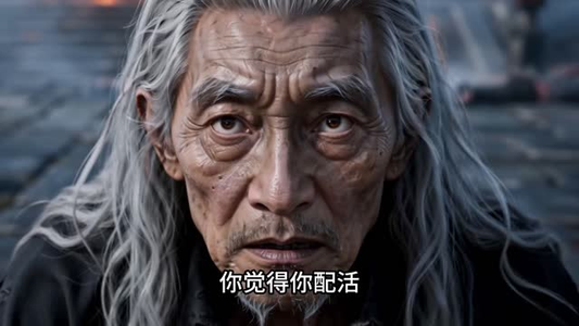 什么叫我都元婴期了还要哄着大小姐第二季(72集) 什么叫我都元婴期了还要哄着大小姐第二季(72集)精彩热门短剧