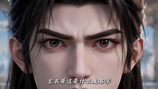 出关即巅峰第三季(99集) 出关即巅峰第三季(99集)短剧推荐来了