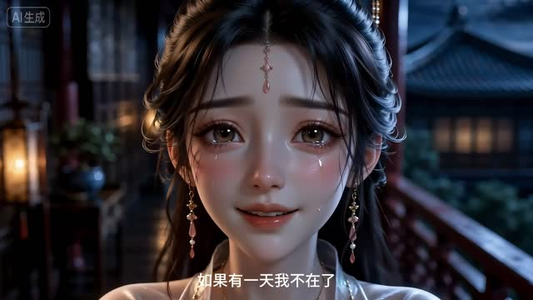 昭心囚囡逃不掉（117集）精彩短剧上线