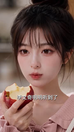 归门真千金，心声爆大瓜（125集）短剧在哪里看