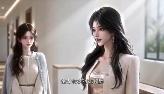 和顶流老公上恋综,但通感了(60集) 和顶流老公上恋综,但通感了(60集)评价怎么样