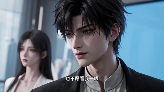 镇命师,镇天命(85集) 镇命师,镇天命(85集)一共多少集