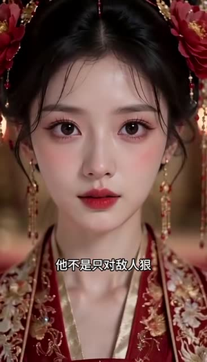 夫人别凶,小侯爷乖乖受宠(46集) 夫人别凶,小侯爷乖乖受宠(46集)海量短剧免费看