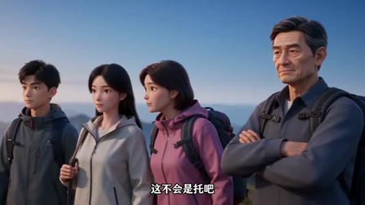 第一季从路边摊到厨神之巅,顾客追我十条街(102集) 第一季从路边摊到厨神之巅,顾客追我十条街(102集)UC网盘在线看