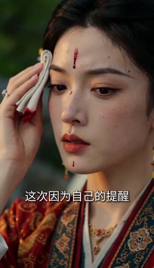 闺蜜双穿暗卫和皇位全都要(64集) 闺蜜双穿暗卫和皇位全都要(64集)精彩短剧看全集