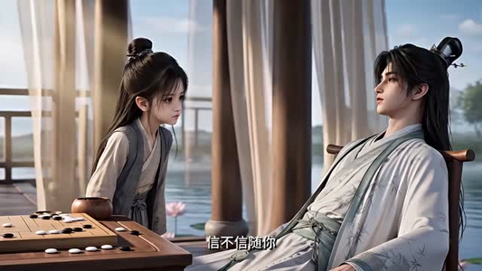 桃花观里,我和我的徒弟们(111集) 桃花观里,我和我的徒弟们(111集)更新时间一览表