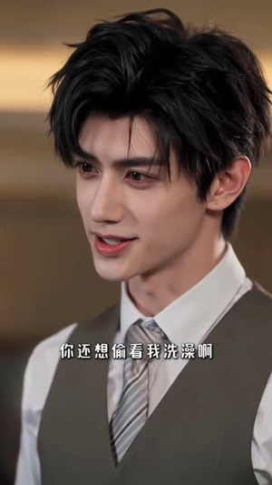 读心老公有点甜第一季(120集) 读心老公有点甜第一季(120集)短剧推荐来了