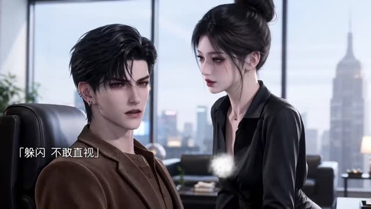 魔女训夫手册之柚柚掌权(91集) 魔女训夫手册之柚柚掌权(91集)在哪里可以看