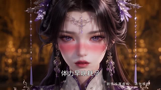 重生:摄政王妃她医毒双绝第五季(177集) 重生:摄政王妃她医毒双绝第五季(177集)在线观看全集