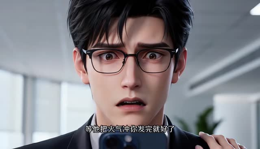 这个保洁有力气(46集) 这个保洁有力气(46集)免费短剧看全集