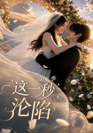 (1).这一秒沦陷第二季(31集) (1).这一秒沦陷第二季(31集)超好看的短剧