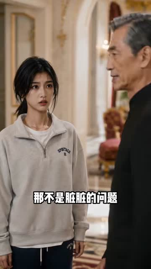 傻白甜驾到(82集) 傻白甜驾到(82集)爆款短剧一起追