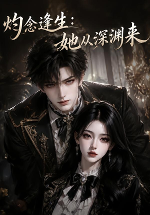 灼念逢生:她从深渊来(137集) 灼念逢生:她从深渊来(137集)超火热门短剧