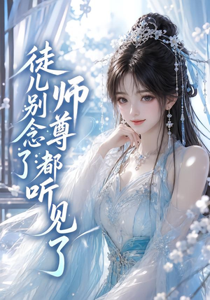 徒儿别念了:师尊都听见了(61集) 徒儿别念了:师尊都听见了(61集)最火爆的短剧