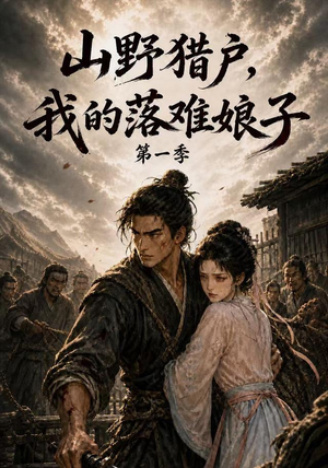 山野猎户,我的落难娘子第一季(130集) 山野猎户,我的落难娘子第一季(130集)第32集