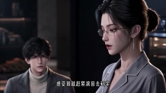 冰封时消融(41集) 冰封时消融(41集)爆款短剧抢先看