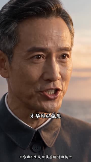 斯坦福归芯,一人抵五师(107集) 斯坦福归芯,一人抵五师(107集)河马免费短剧
