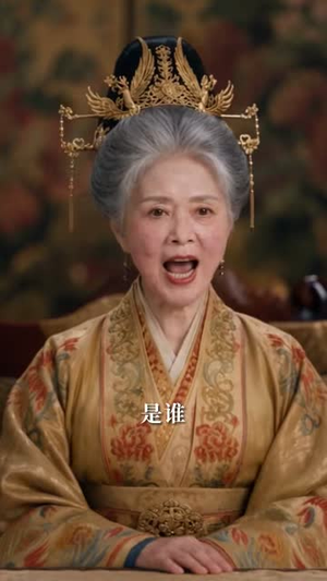 晏宁赋(61集) 晏宁赋(61集)短剧越看越精彩