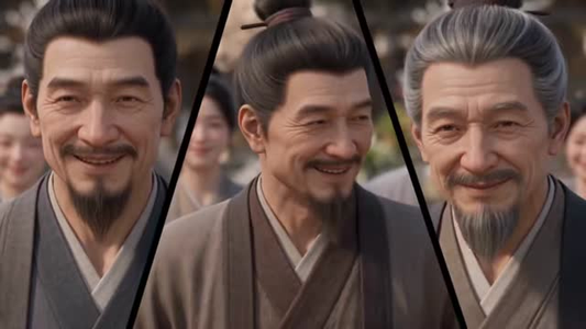 带犬王妃不好惹(102集) 带犬王妃不好惹(102集)爱上了这部剧了