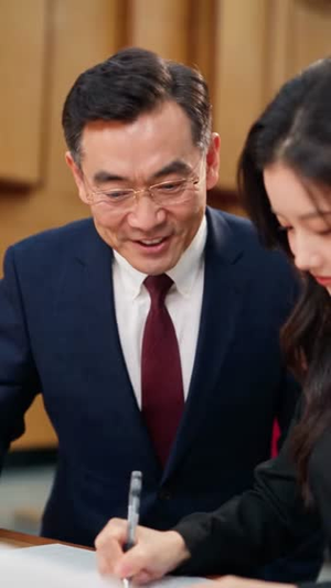 青青田园暖，归乡千金开荒养全村第8季（115集）免费观看完整版