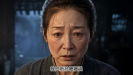 精通婴语满朝权贵求我带娃第三季(118集) 精通婴语满朝权贵求我带娃第三季(118集)温柔追捕短剧