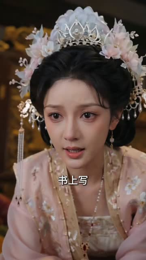 请君入我怀(96集) 请君入我怀(96集)短剧全集抢先看