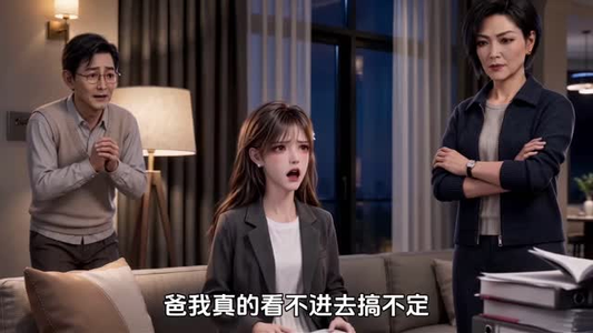 心跳比记忆更先爱上你(54集) 心跳比记忆更先爱上你(54集)爆款短剧推荐