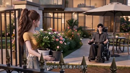 一见你就笑第一季(118集) 一见你就笑第一季(118集)解说文案
