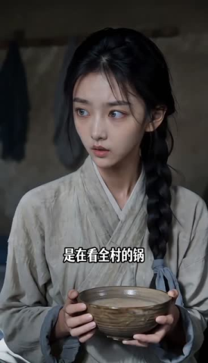 寒门痴儿要翻天第一季(81集) 寒门痴儿要翻天第一季(81集)精彩好看的短剧