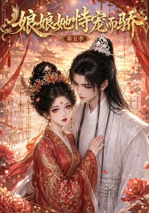 娘娘她恃宠而骄第五季(80集) 娘娘她恃宠而骄第五季(80集)精彩好看的短剧