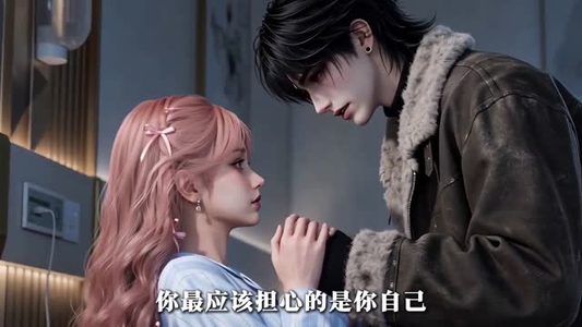 桃香入眠温柔相伴(101集) 桃香入眠温柔相伴(101集)看精彩短剧