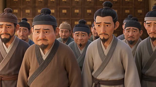 穿成驯兽女,契约神兽来打工(38集) 穿成驯兽女,契约神兽来打工(38集)上热门短剧