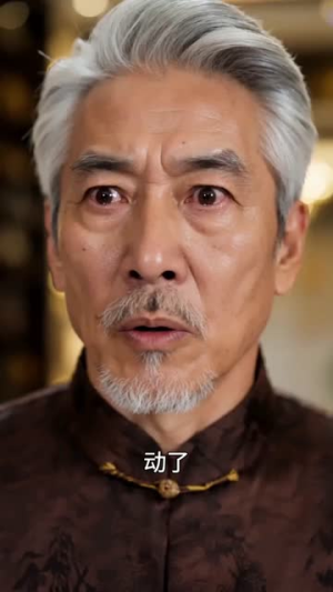 偷听动物心声之乡下来的掌上明珠(62集) 偷听动物心声之乡下来的掌上明珠(62集)热门短剧分享
