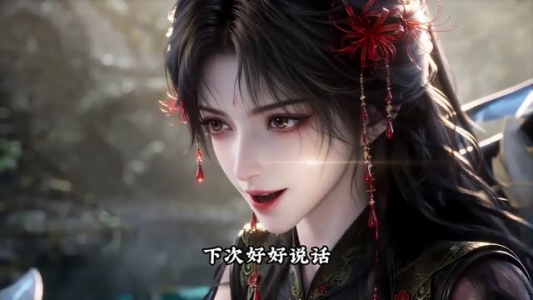 天才满地跑,小师妹才是真大佬第三季(147集) 天才满地跑,小师妹才是真大佬第三季(147集)太好看了短剧