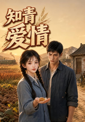 知青爱情(163集) 知青爱情(163集)超火热门短剧