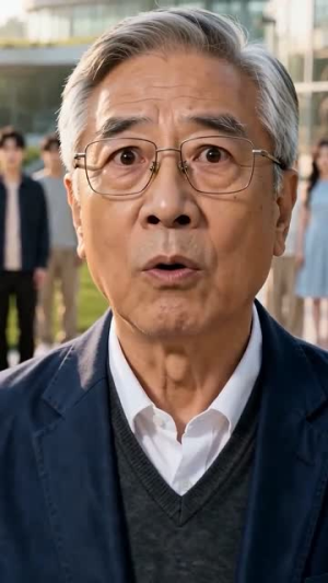 解锁侏罗纪我靠恐龙翻盘(57集) 解锁侏罗纪我靠恐龙翻盘(57集)每日分享短剧