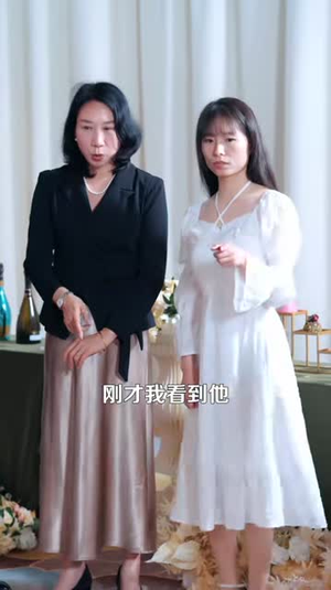 疯狂刷厌恶,姐姐主动投喂我(75集) 疯狂刷厌恶,姐姐主动投喂我(75集)剧情简介