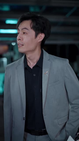龙君七御(79集) 龙君七御(79集)好短剧分享